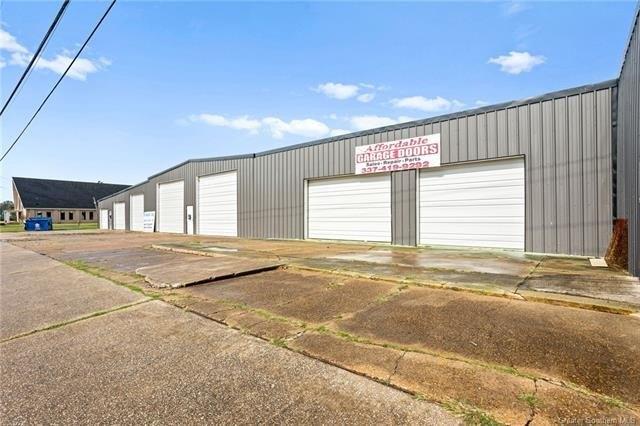 Property Image for 2309 12th Street