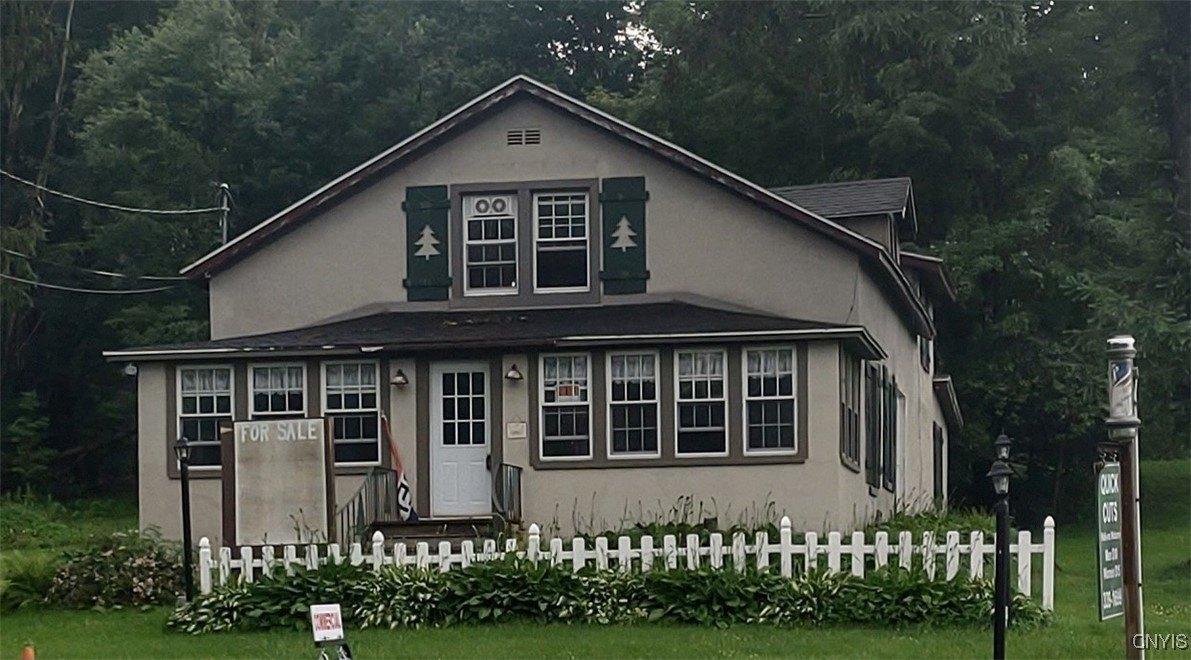 Property Image for 8539 Turin Road