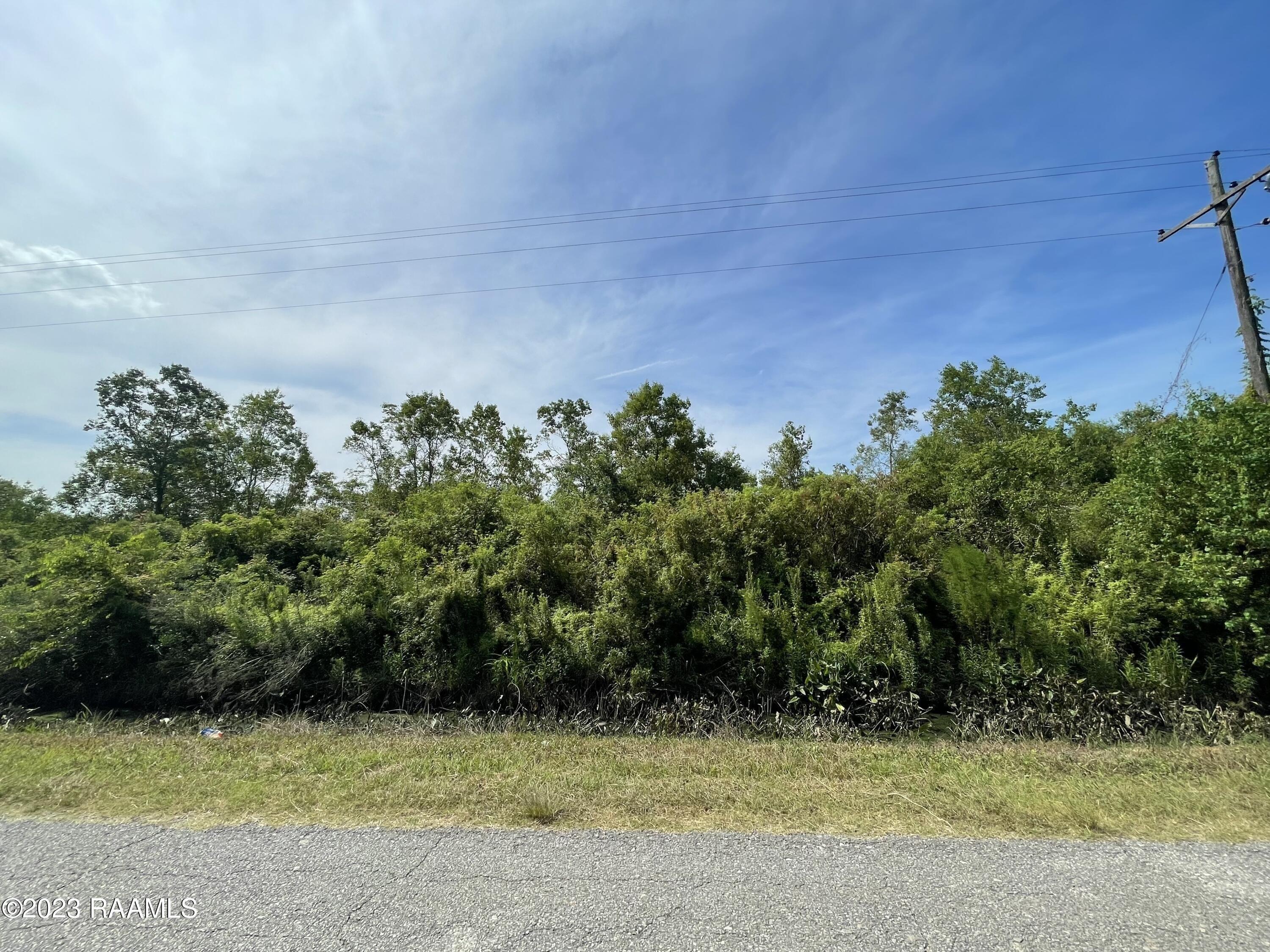 Property Image for Tbd Cypress Point Rd