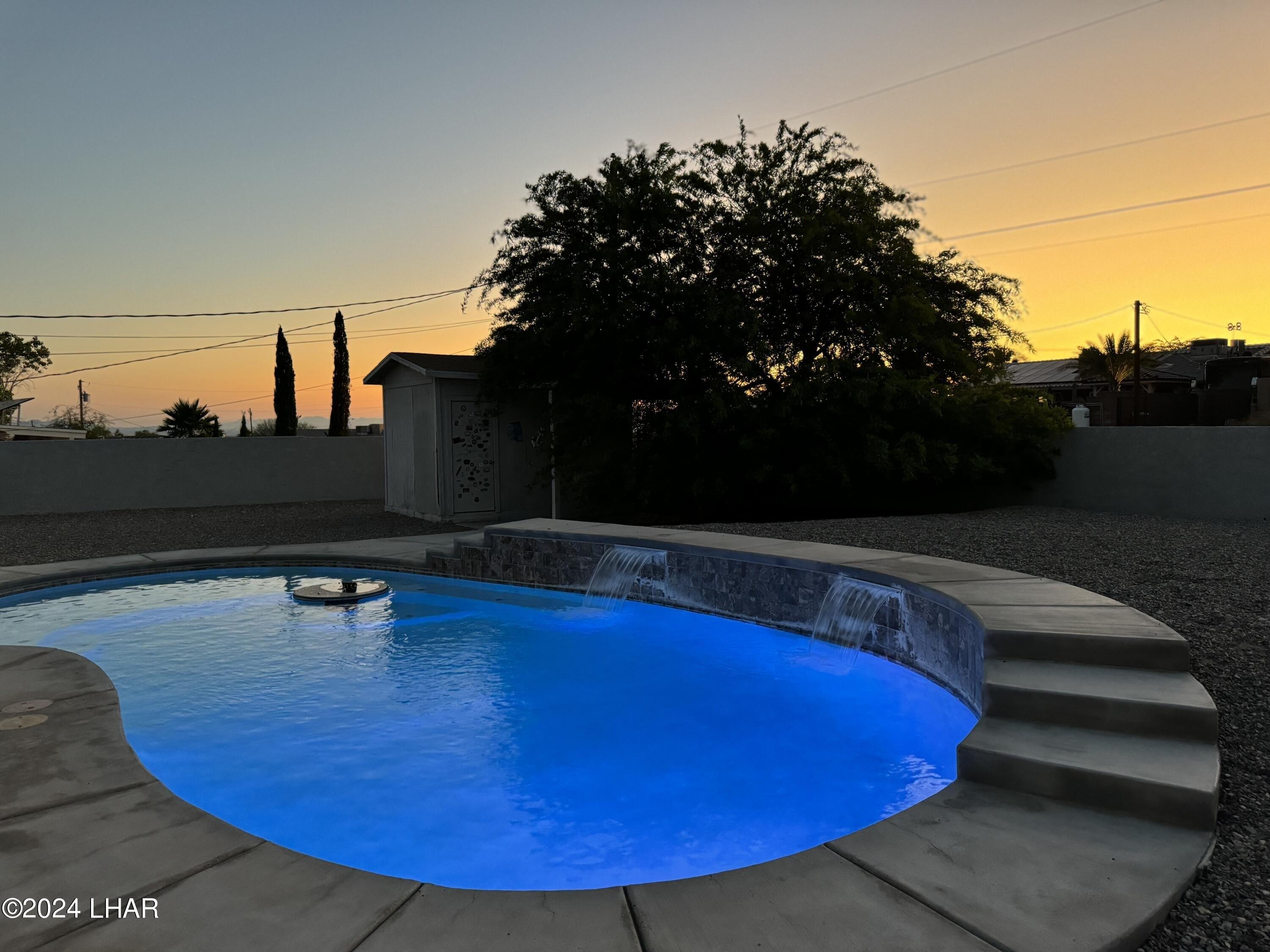 Century 21 Lake Havasu City