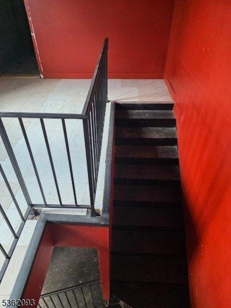 Property Image for 131 Brunswick St