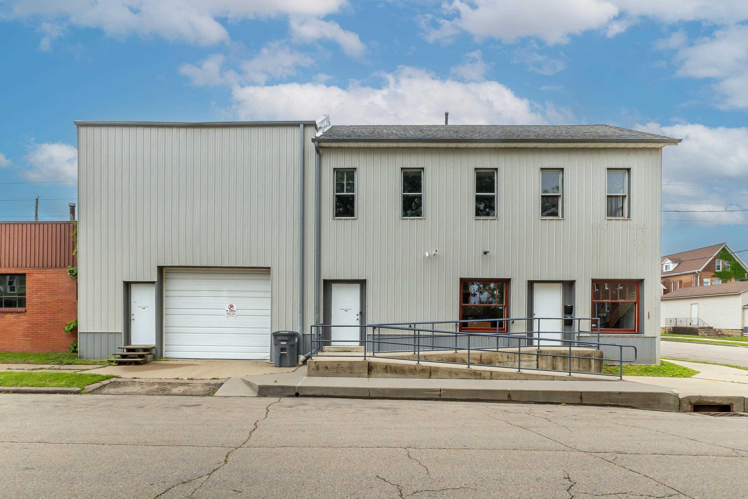 Property Image for 260 E 19th