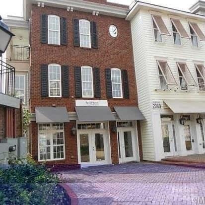 Property Image for 2092 Ayrsley Town Boulevard