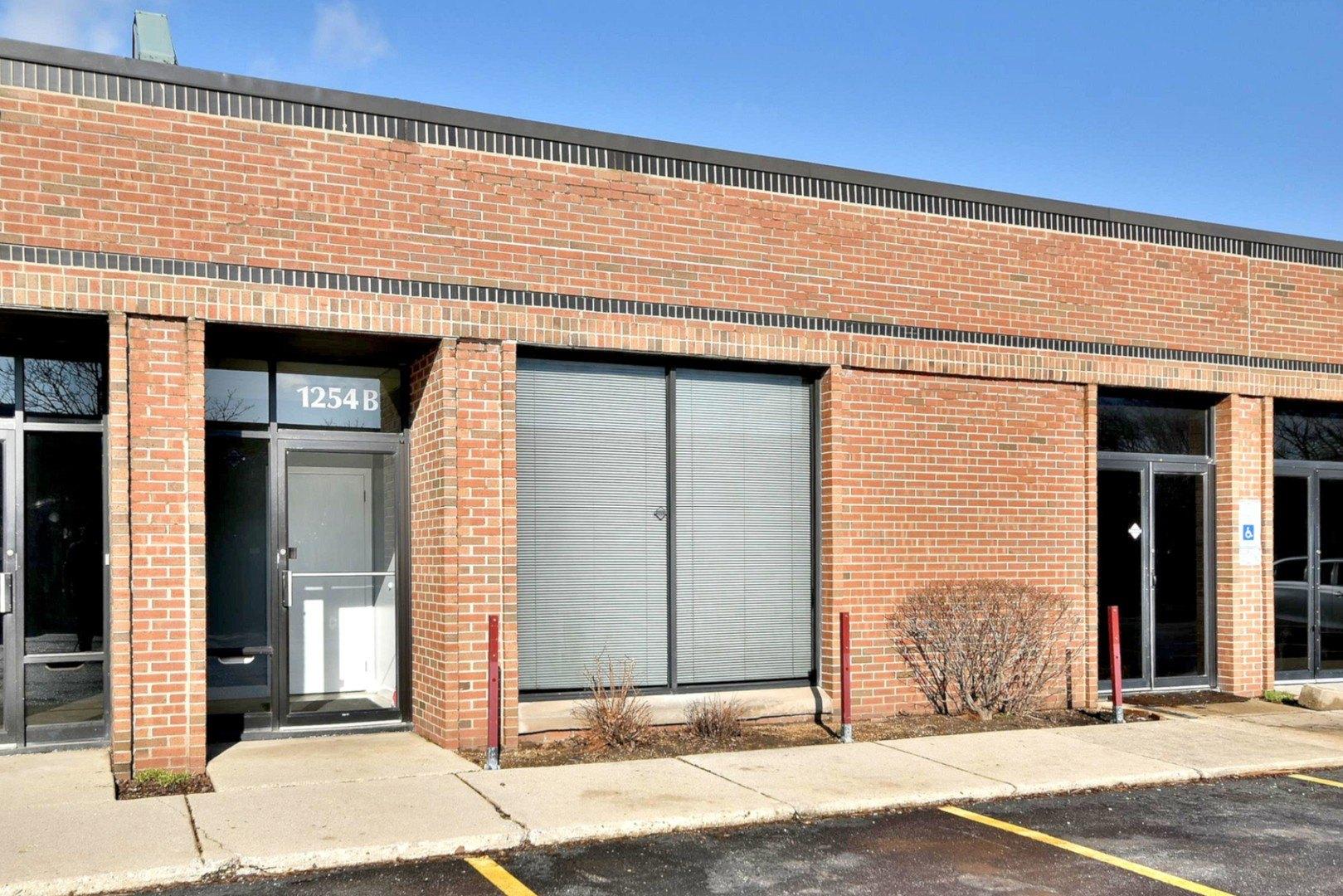 Property Image for 1254 REMINGTON Road B