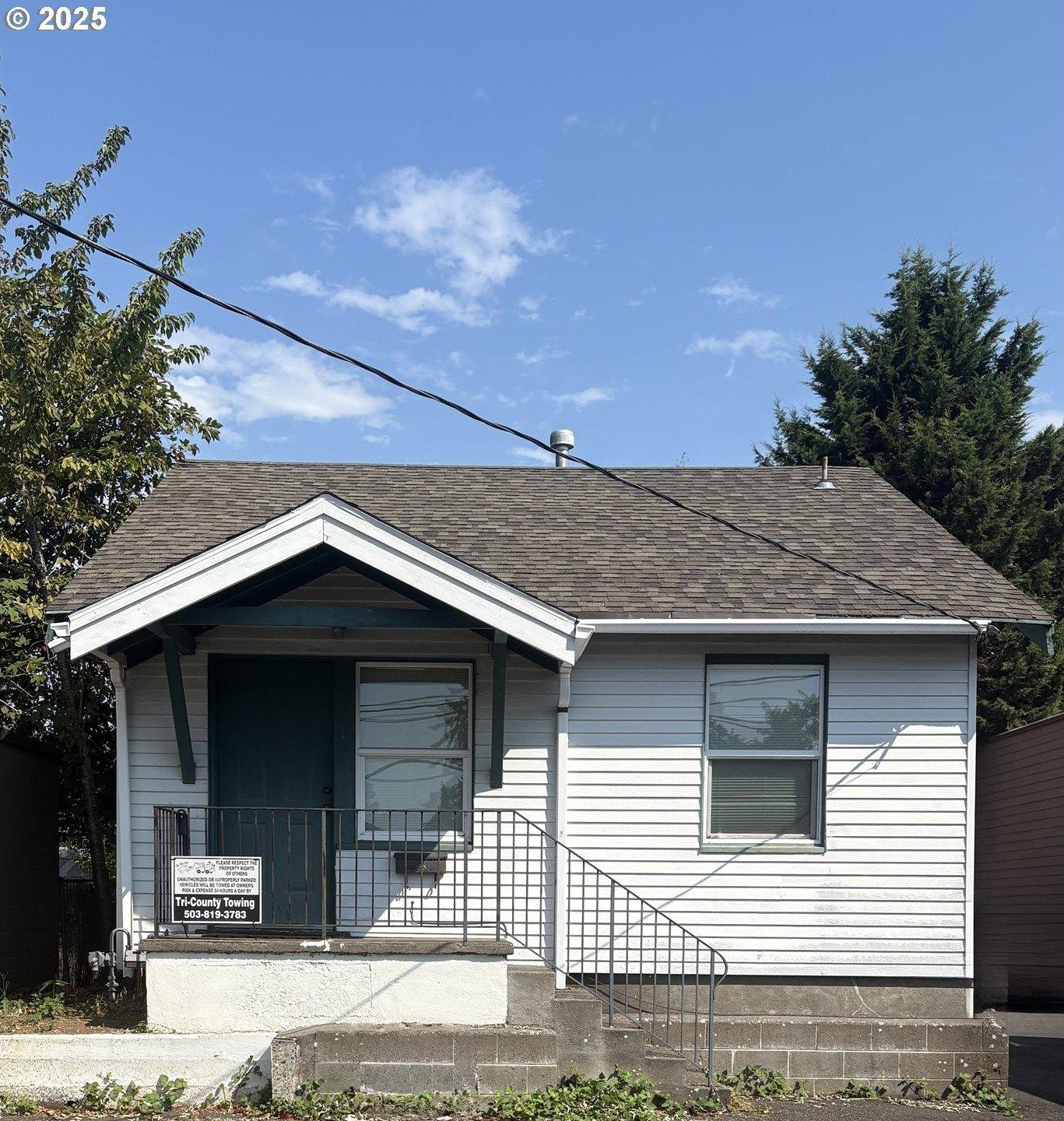 Property Image for 7515 Ne Glisan St