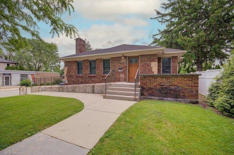 Property Image for 1100 W Jefferson Street