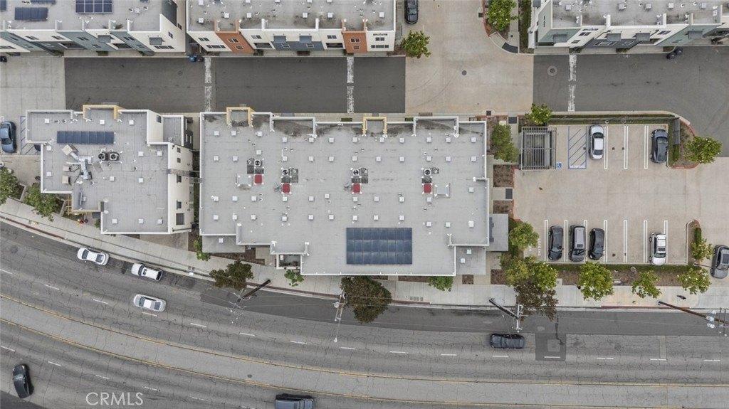 Property Image for 9908 Artesia Boulevard