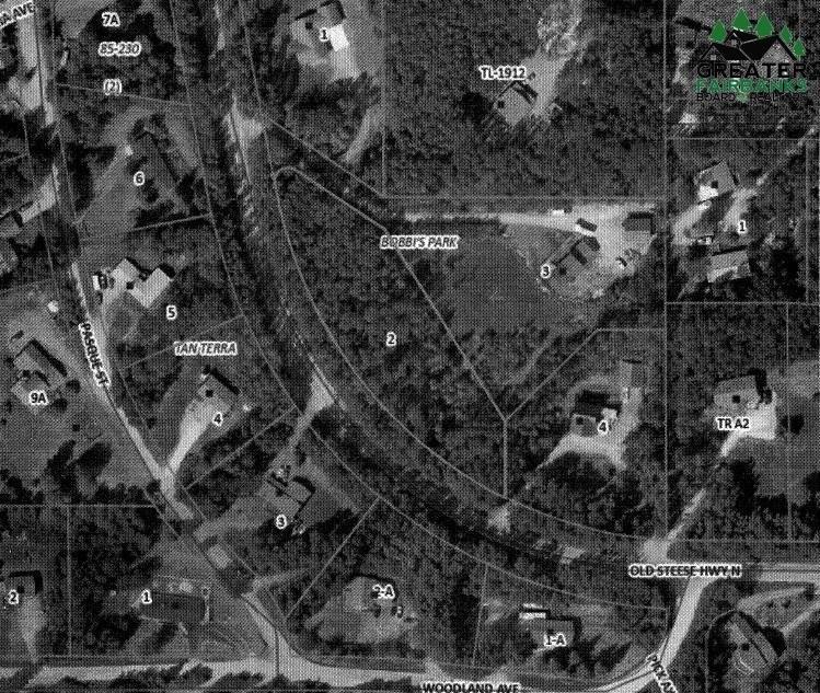 print property image