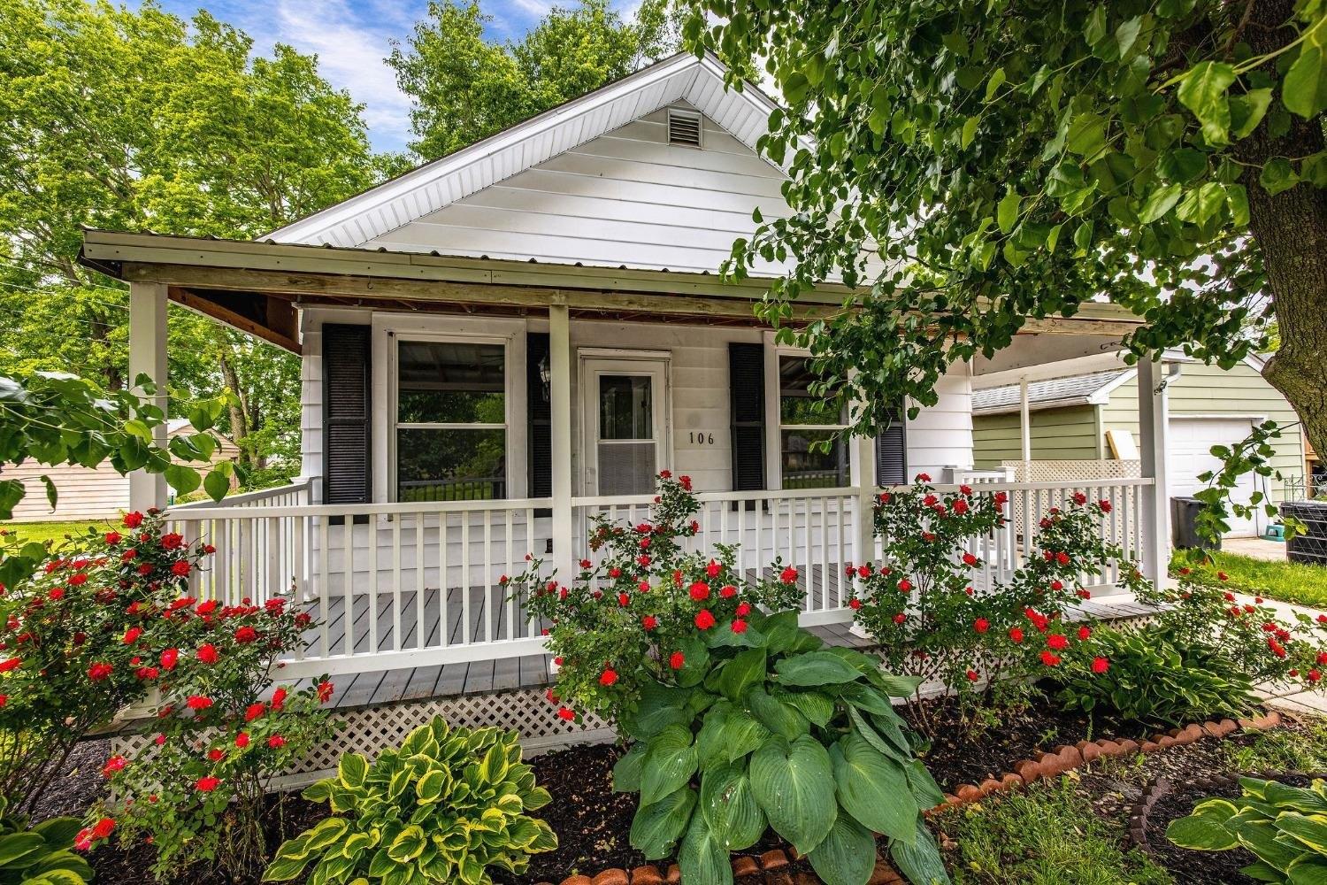 print property image