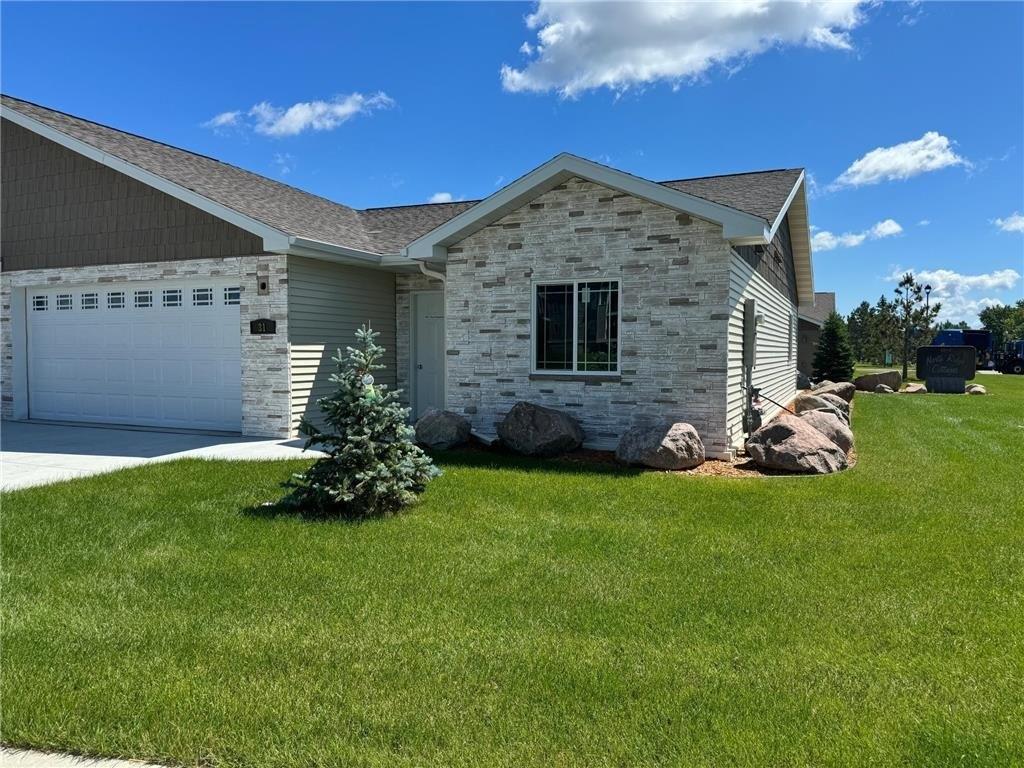 Bemidji Real Estate Find Houses & Homes for Sale in Bemidji, MN