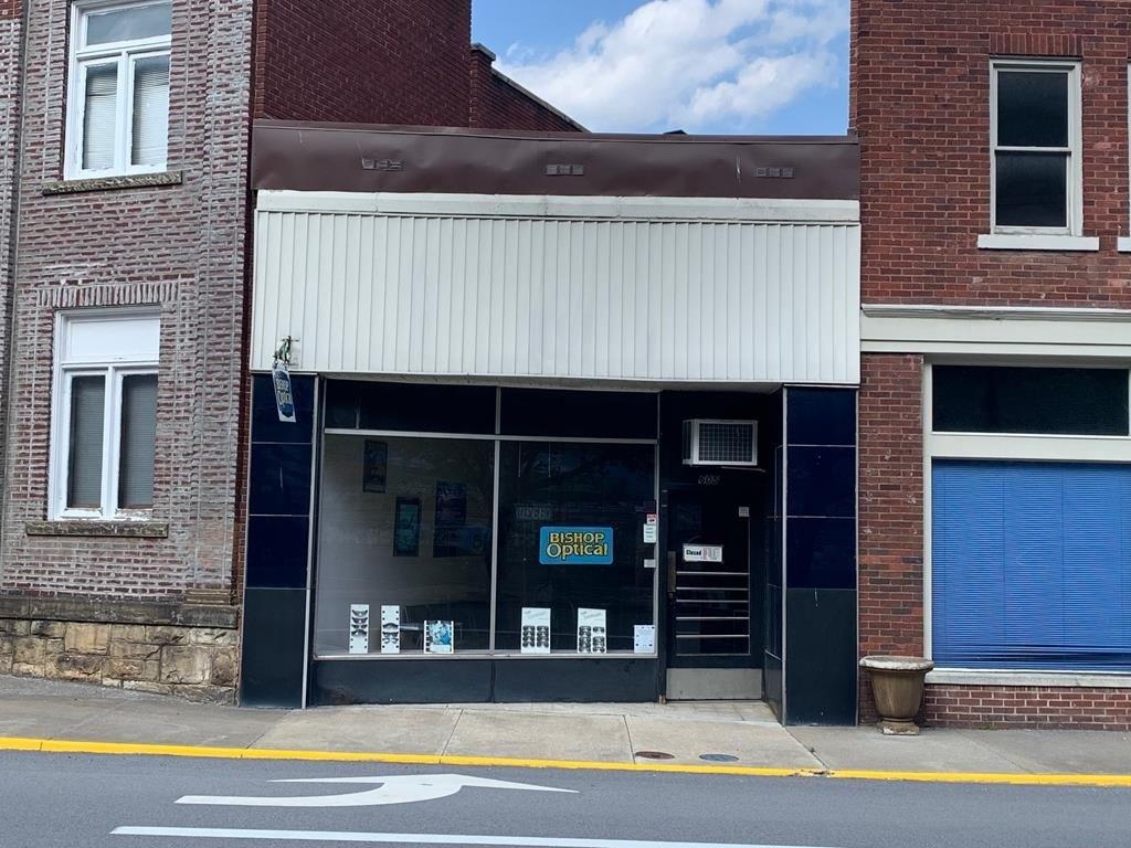 Property Image for 605 Bland Street