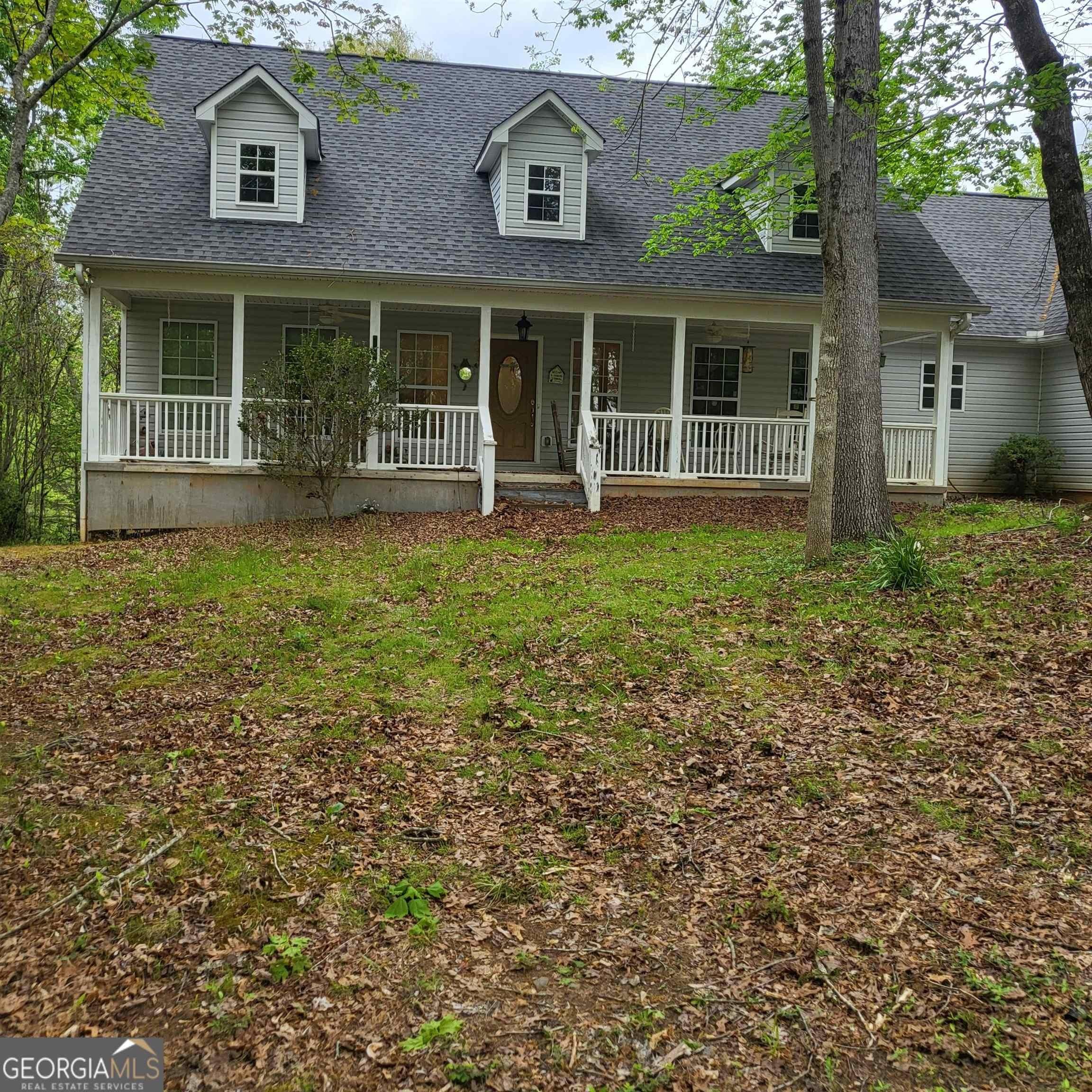 Property Image for 150 Blue Jay Road
