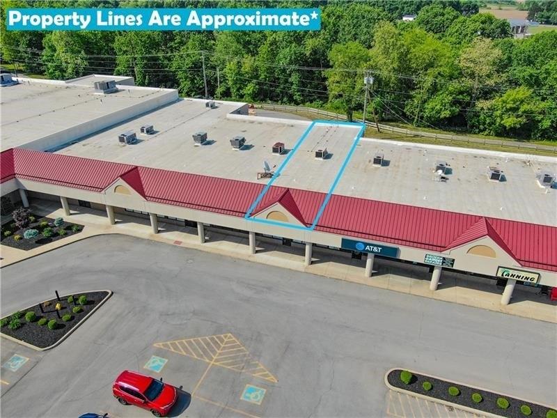 Property Image for 2630 Ellwood Rd