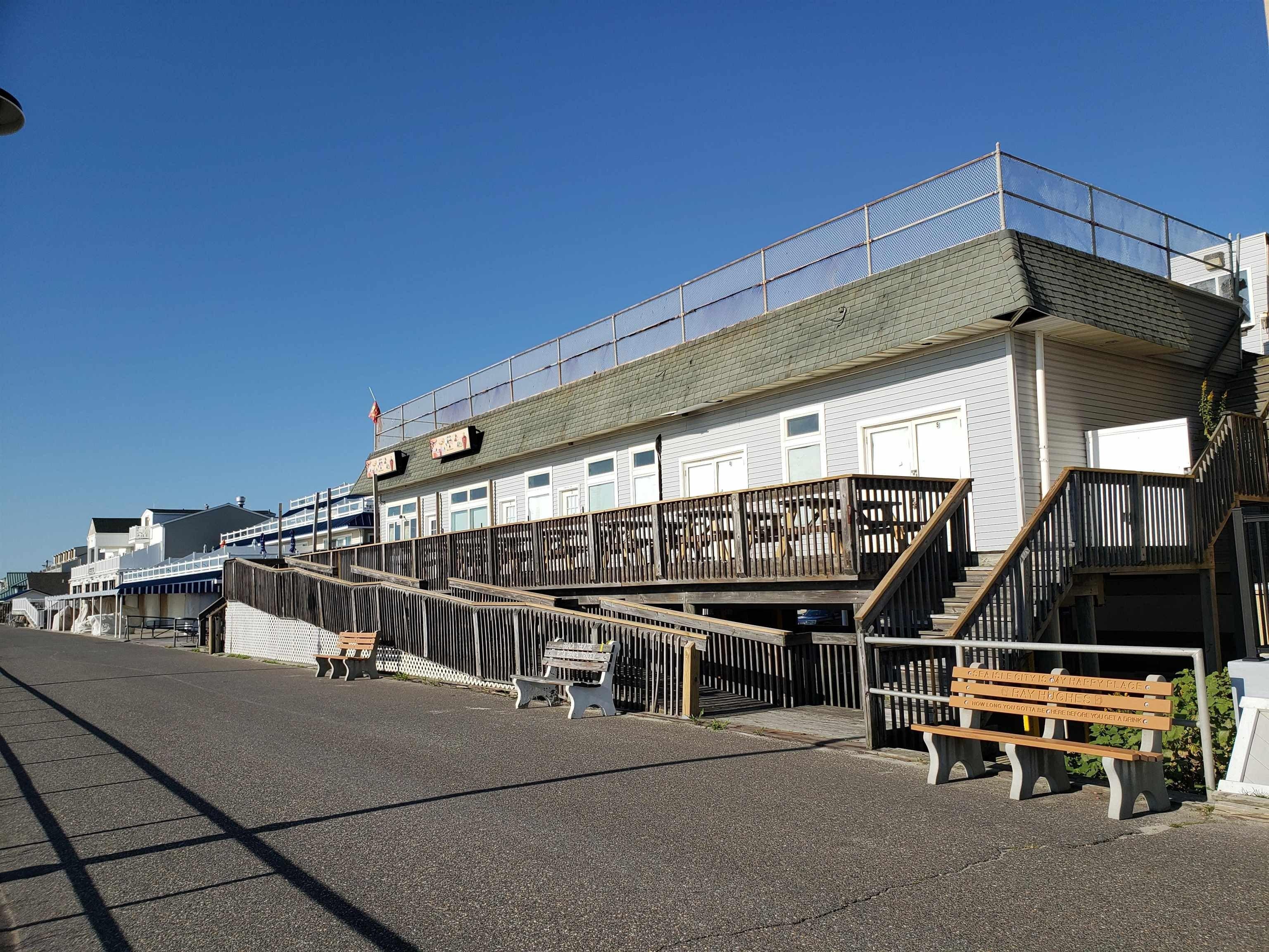 Property Image for 9 42nd