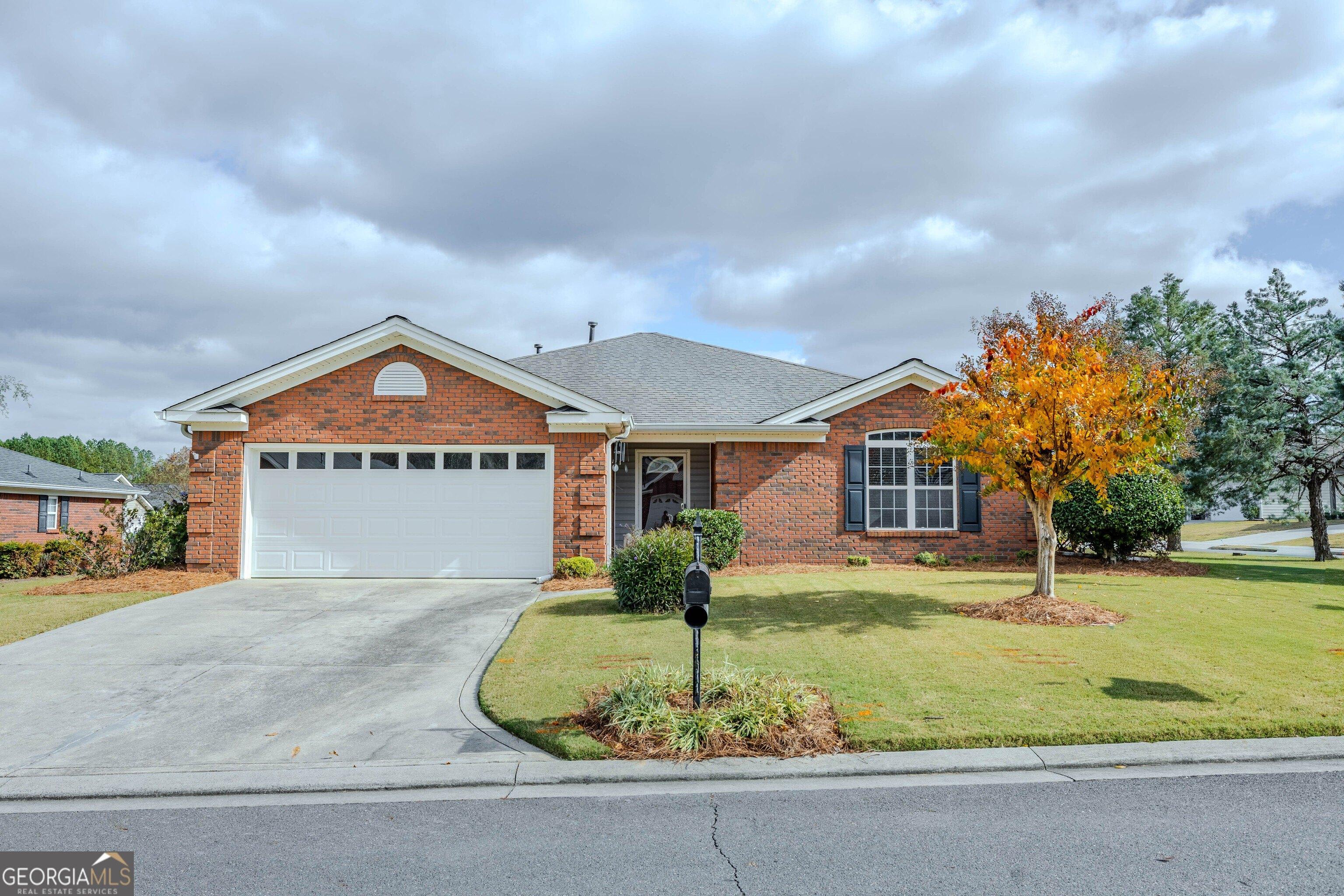 print property image