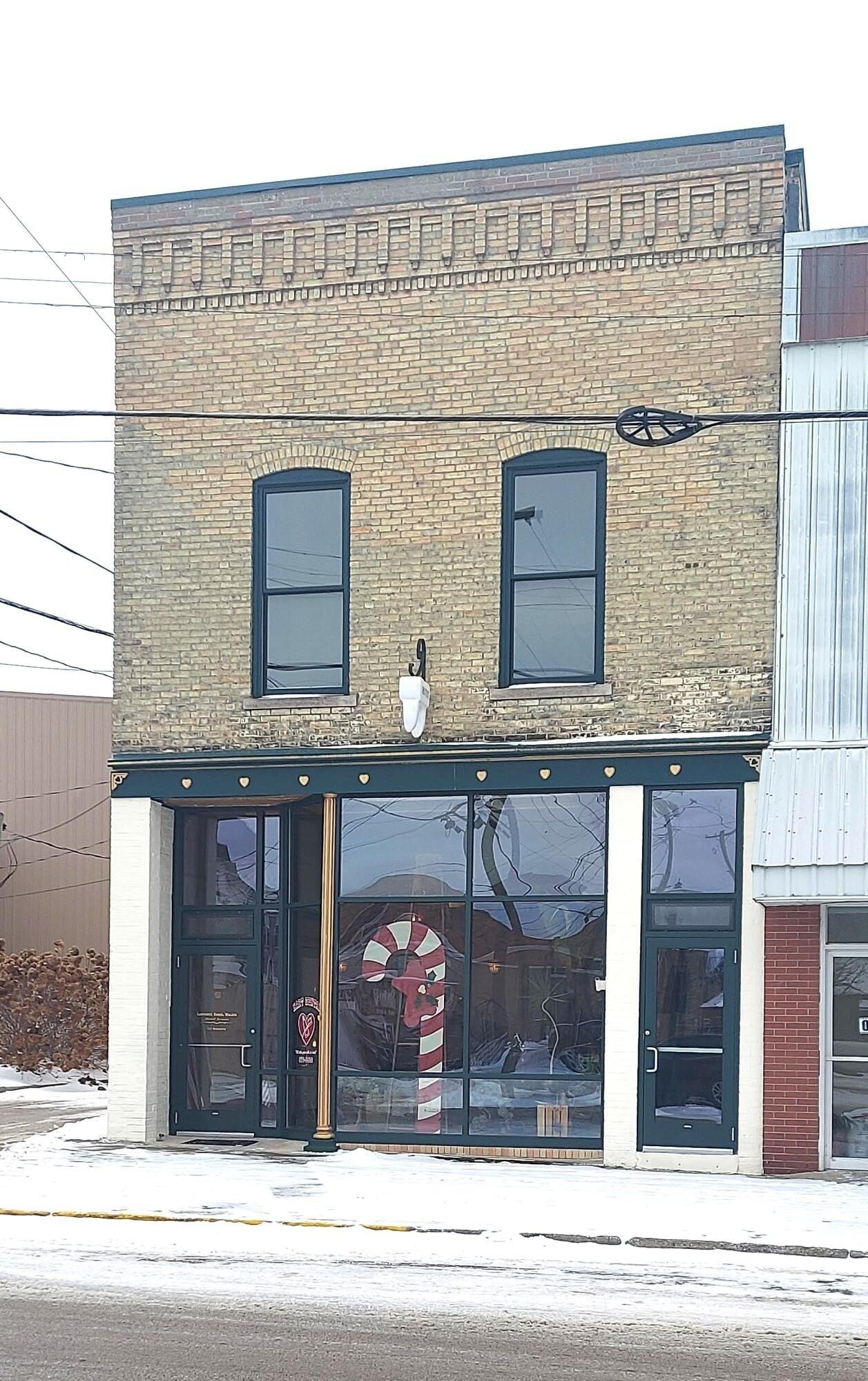 print property image