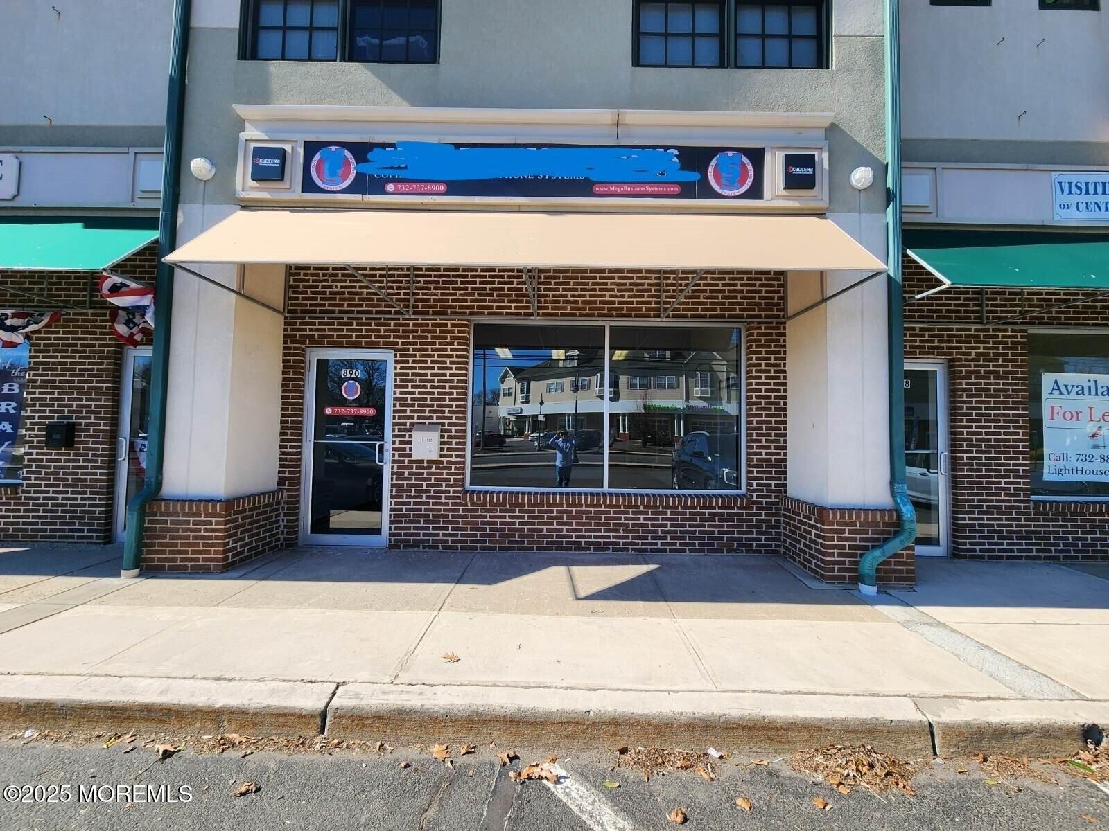 Property Image for 890 Main Street