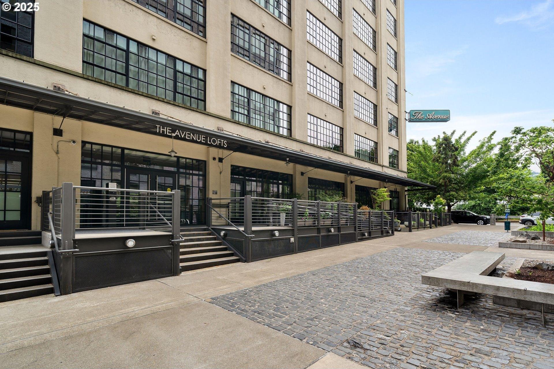 print property image