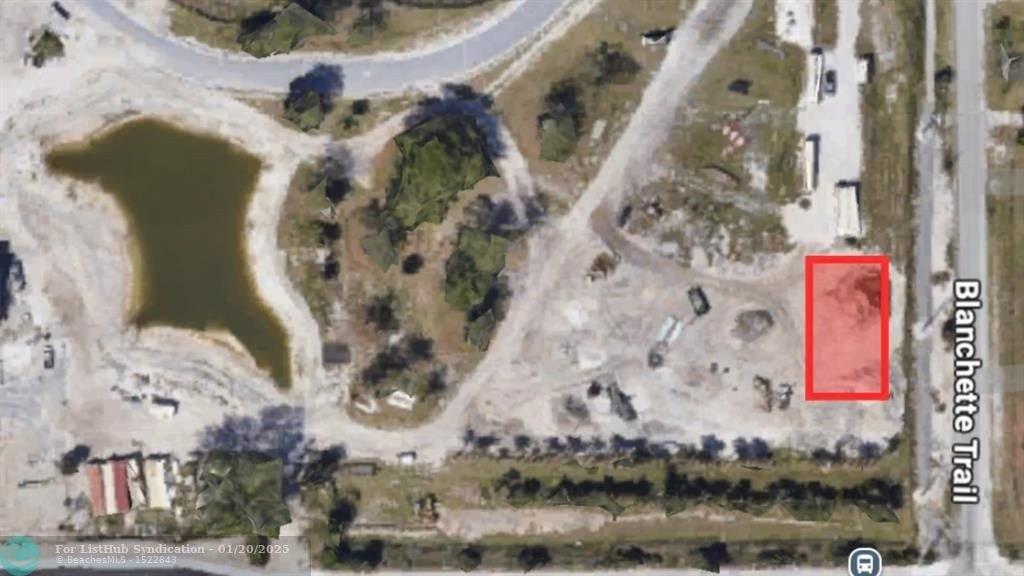 Property Image for 8601 Lake Worth Road