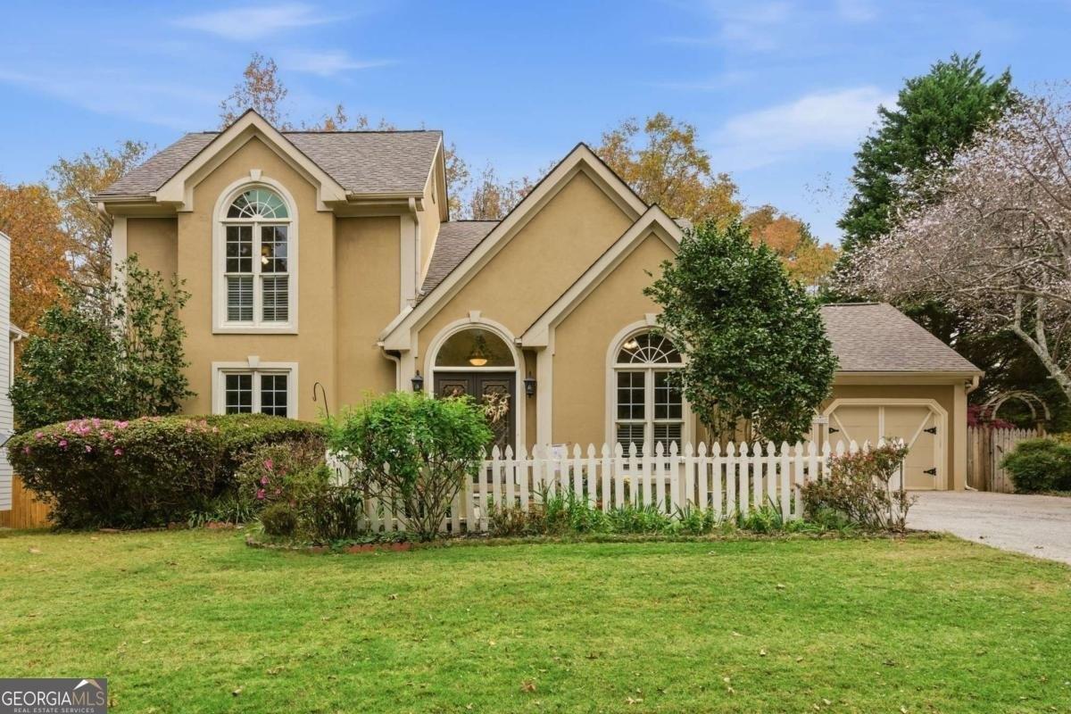 print property image