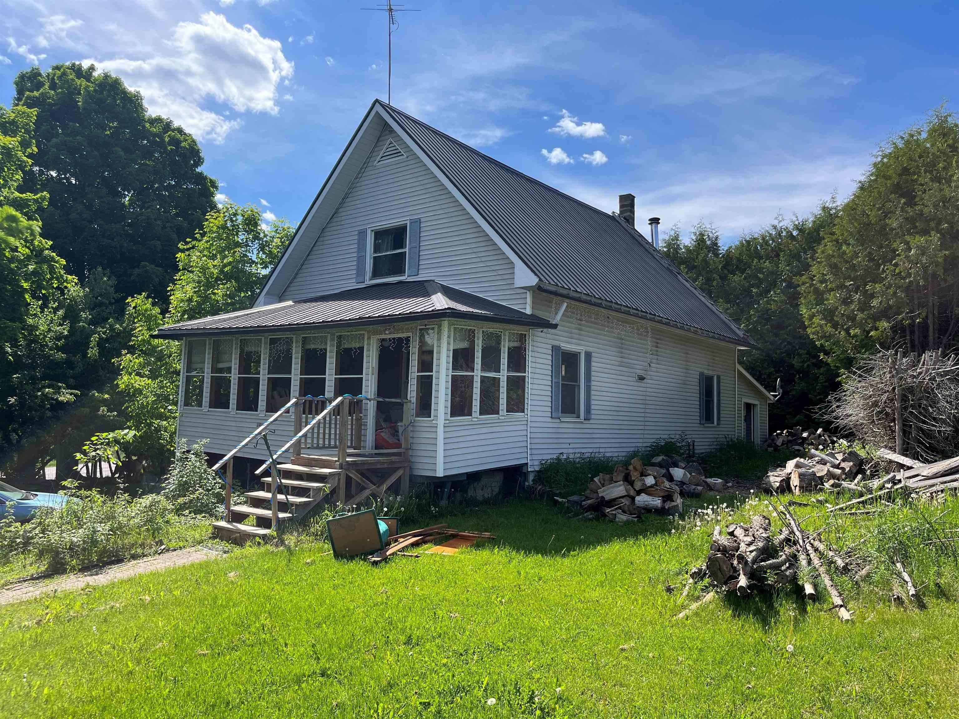 Irasburg Real Estate Find Houses & Homes for Sale in Irasburg, VT