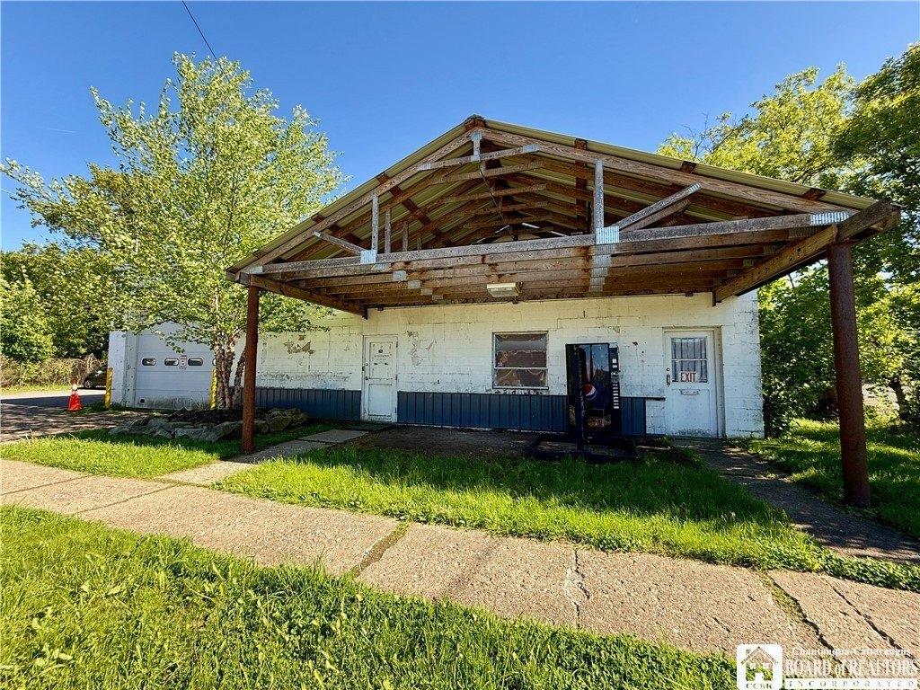 Property Image for 1621 Washington Street