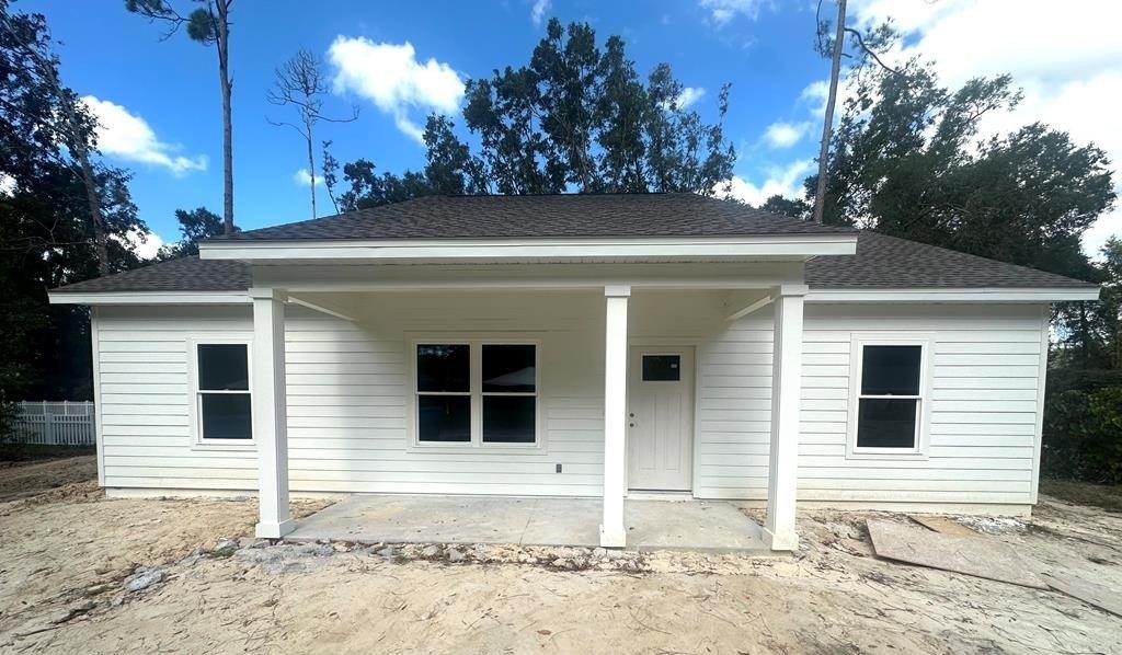 print property image