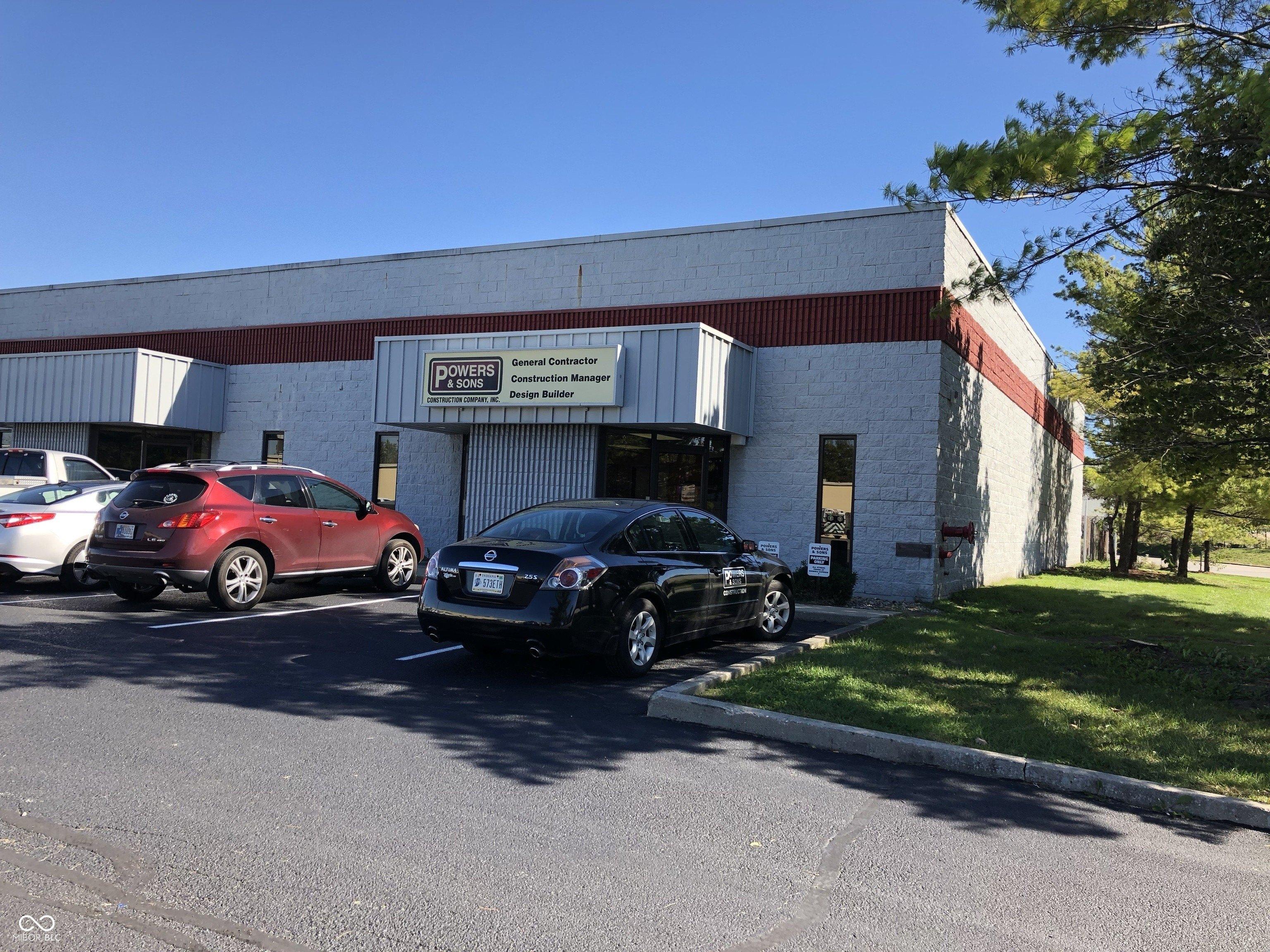 Property Image for 2514 Roosevelt Avenue