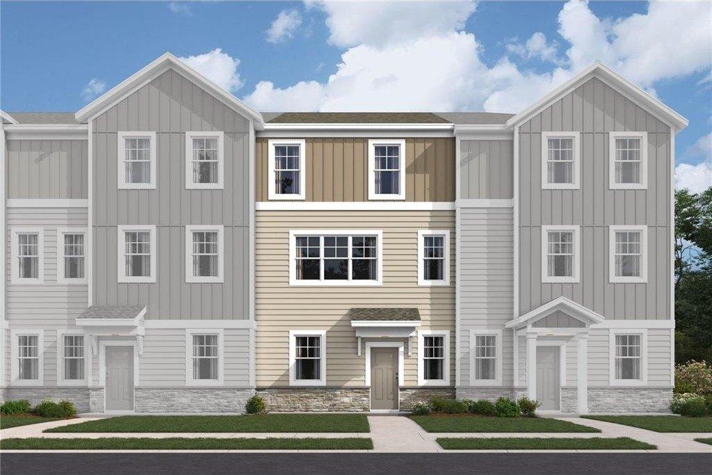 print property image
