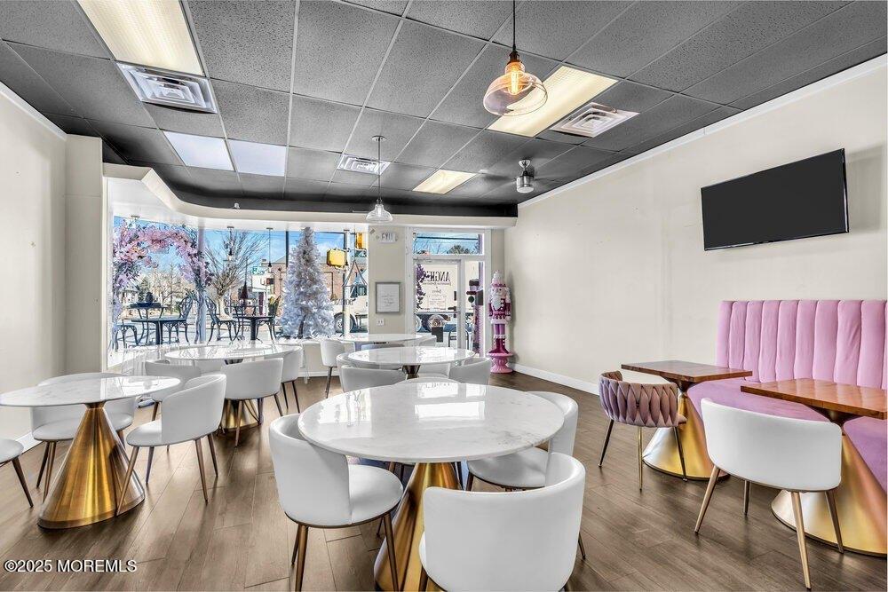 Property Image for 275 Amboy Avenue