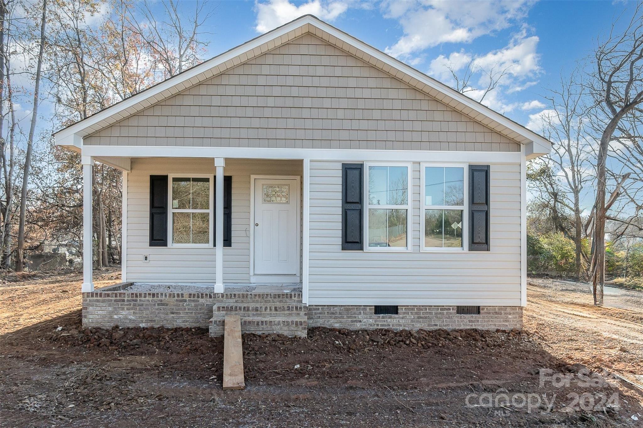 print property image