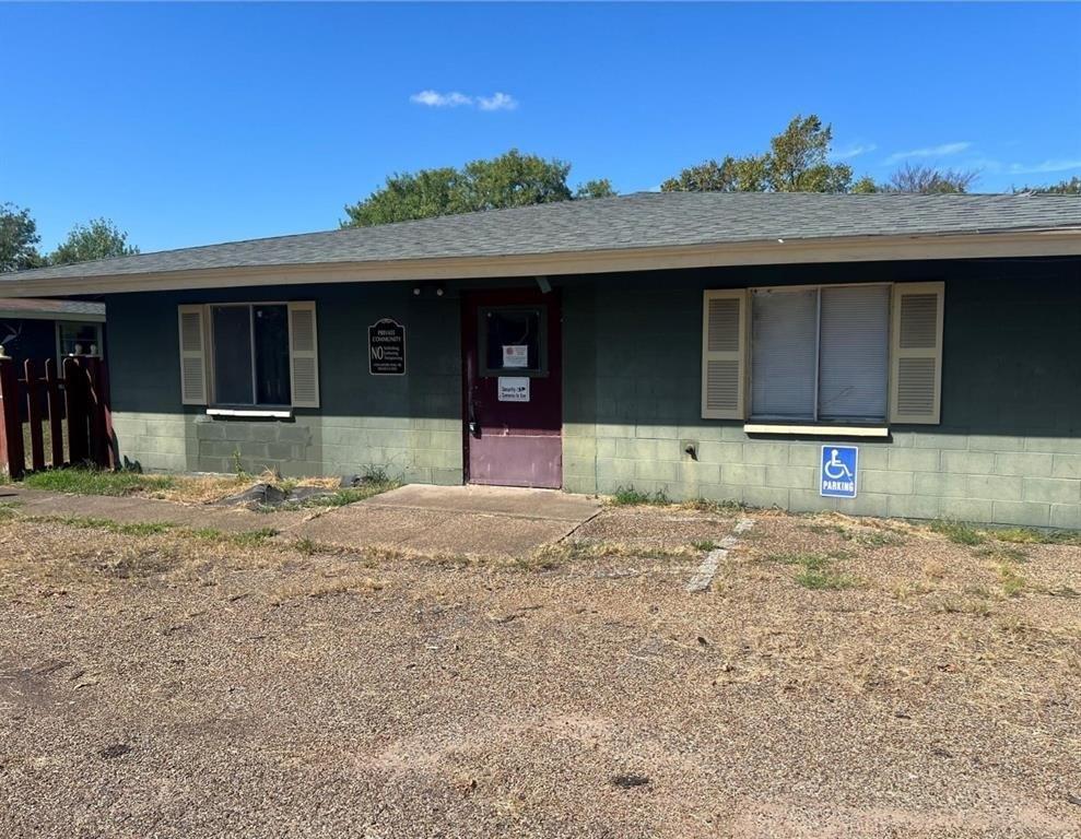 Property Image for 1010 Rose Hill Road
