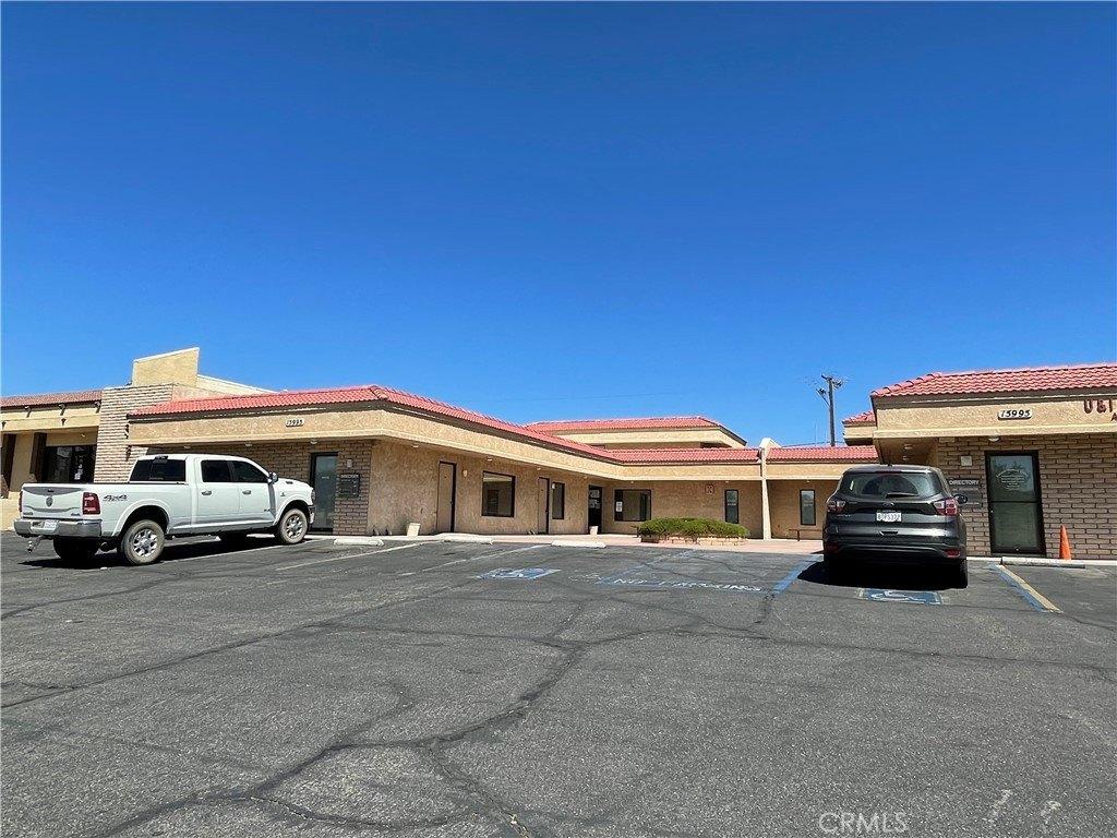 Property Image for 15995 Tuscola Road