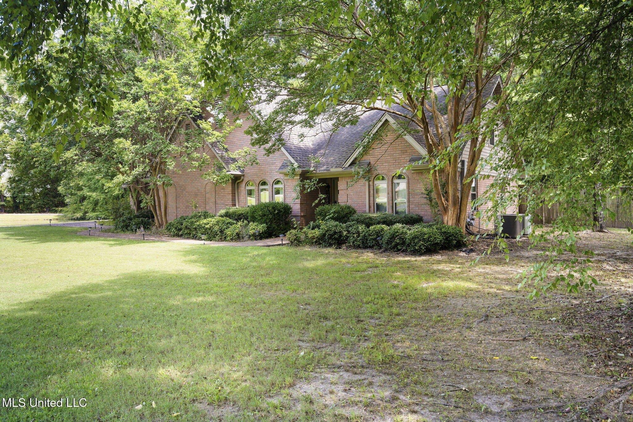 print property image