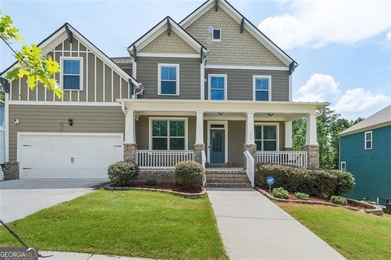 print property image