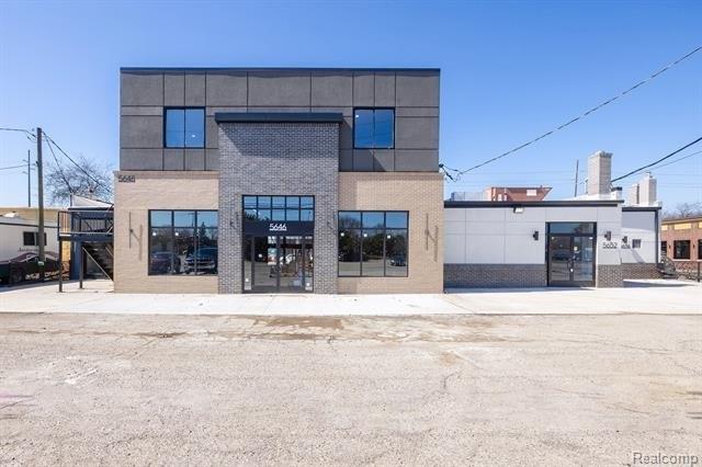 Property Image for 5648 Middlebelt Road
