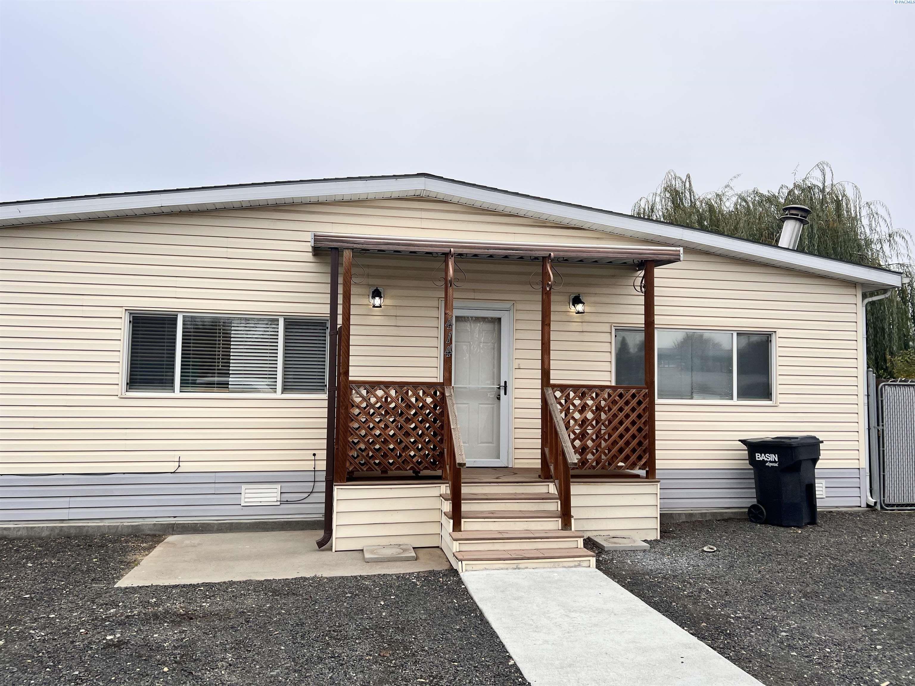 print property image