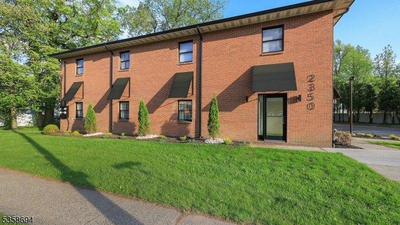 Property Image for 2350 South Ave