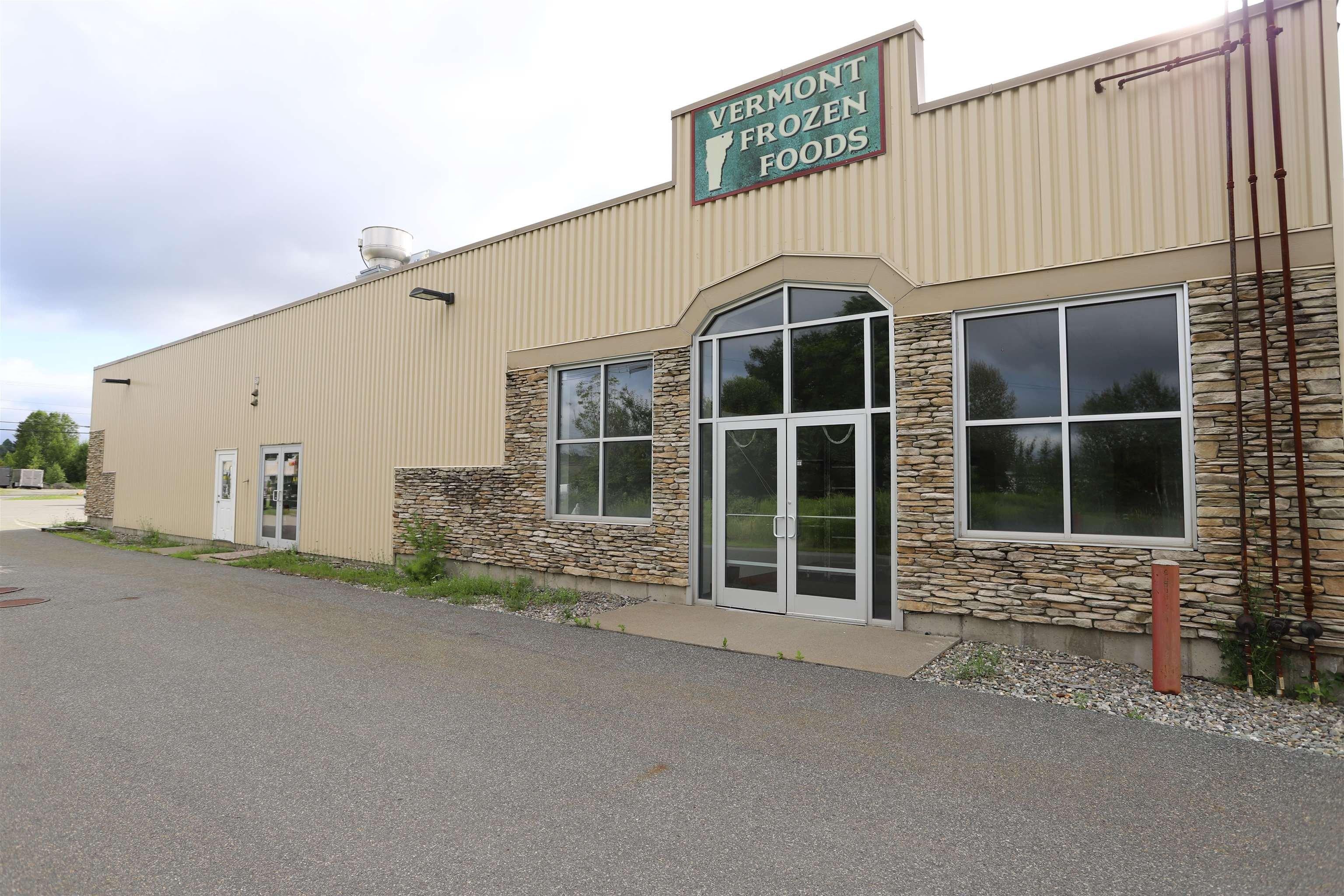 Property Image for 4503 US Route 5