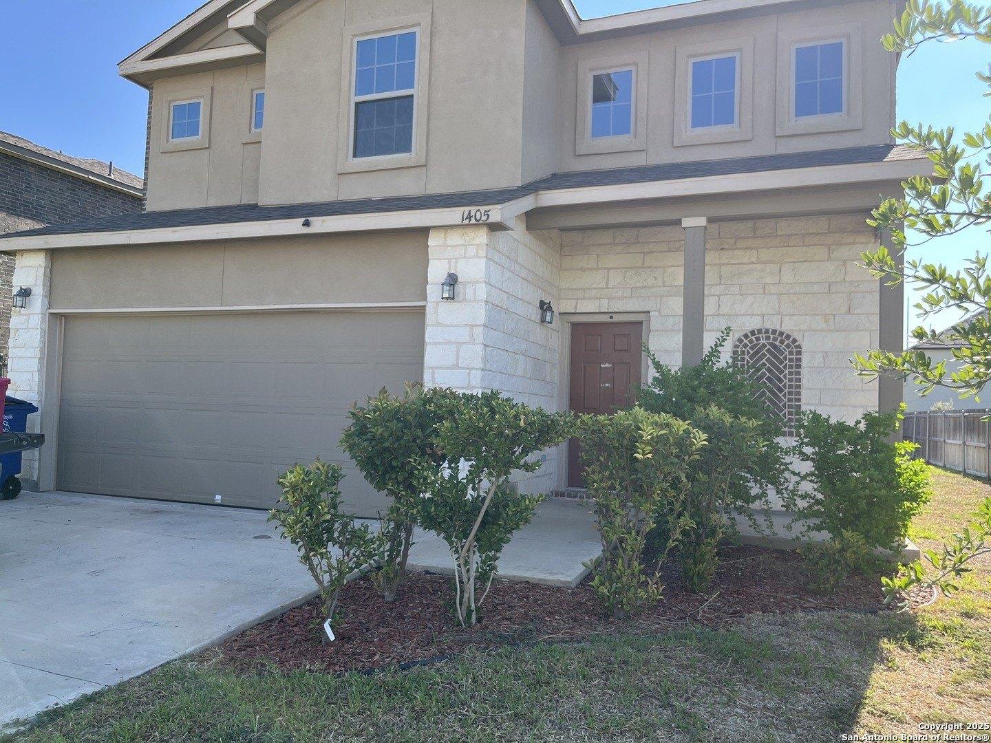 print property image