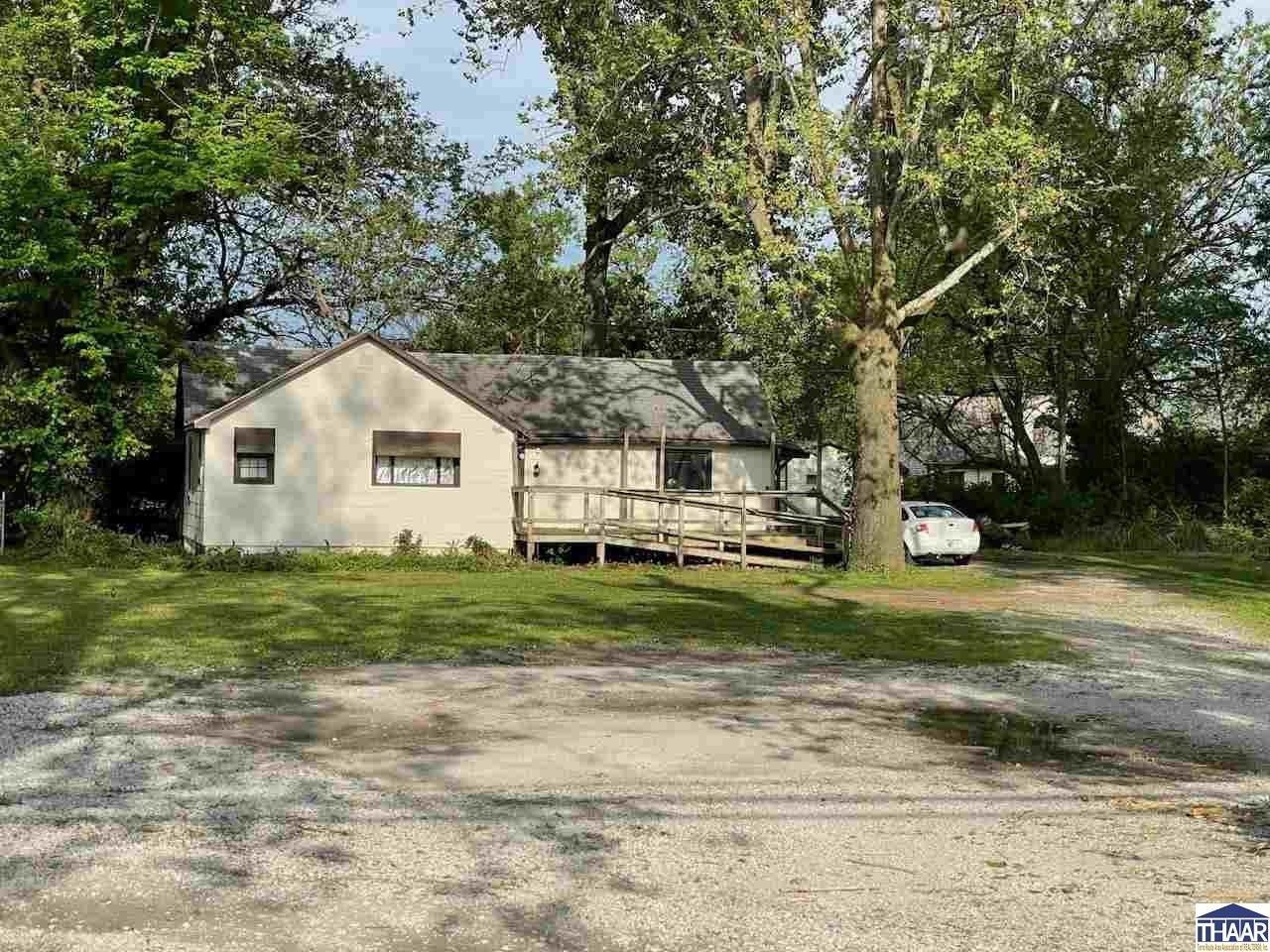 Property Image for 4106 S 7th Street