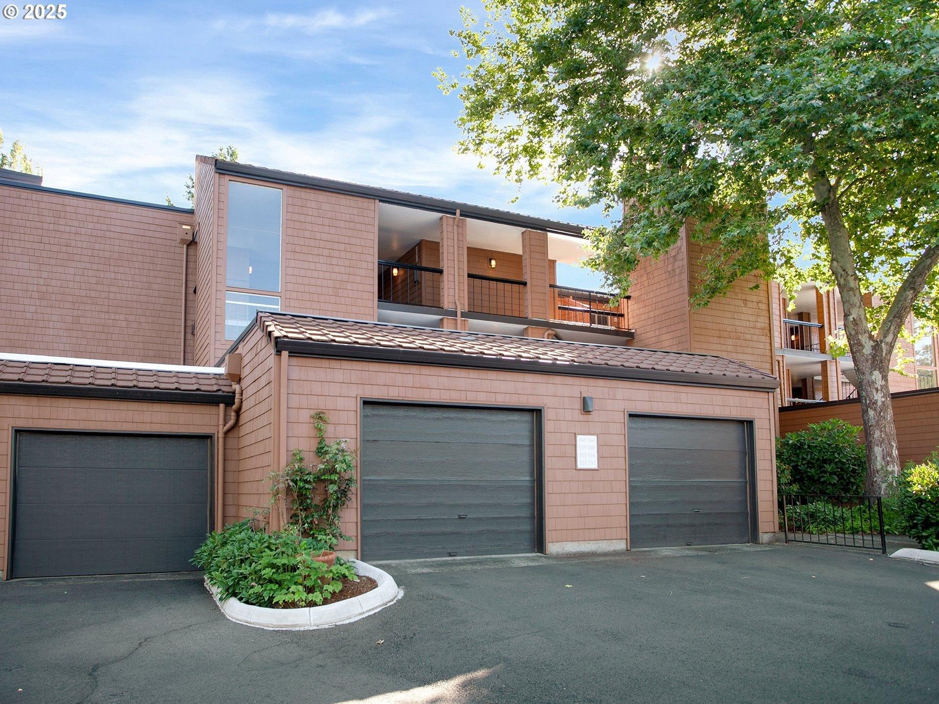 print property image