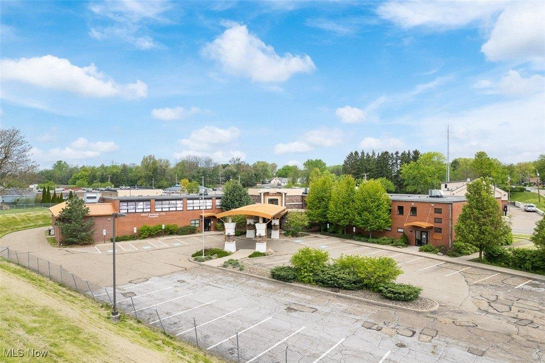 Property Image for 3120 Parkway Street NW