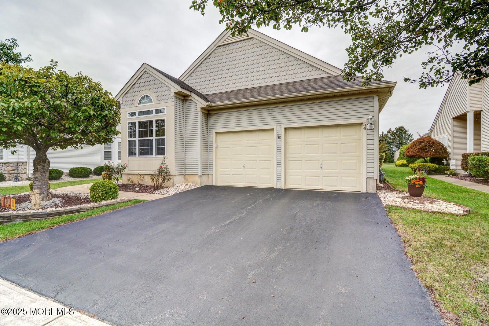 print property image