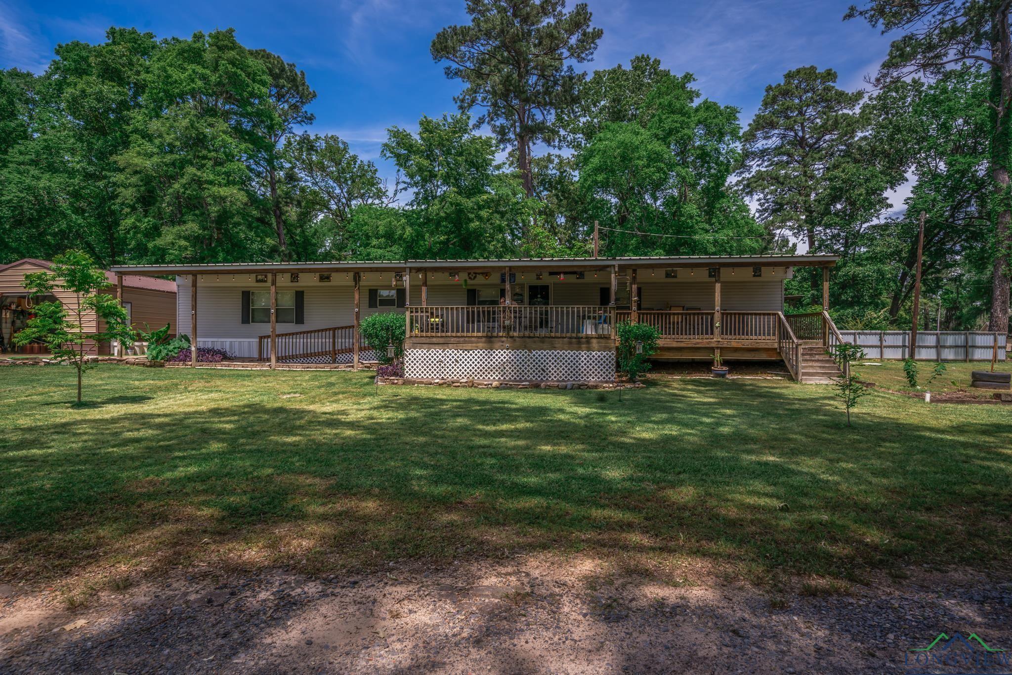 Property Image for 551 Cypress Drive