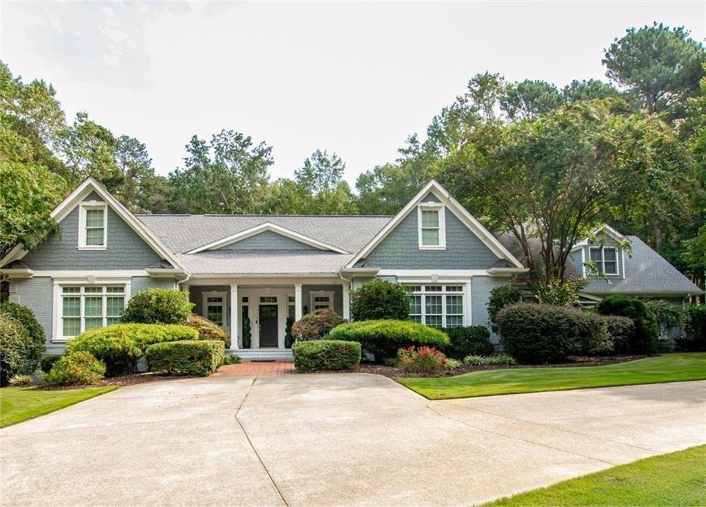 print property image