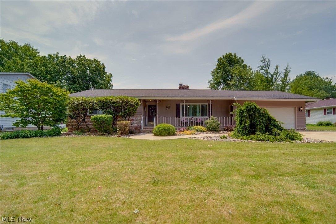 Property Image for 250 Greenridge Drive