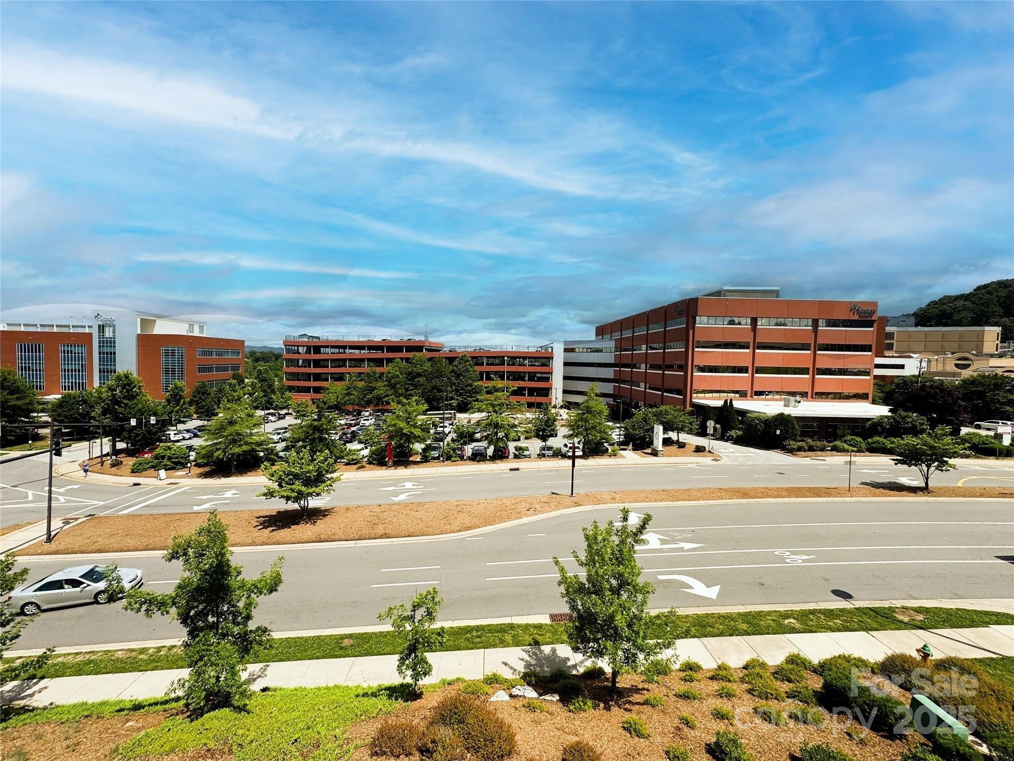 Property Image for 1 Hospital Drive