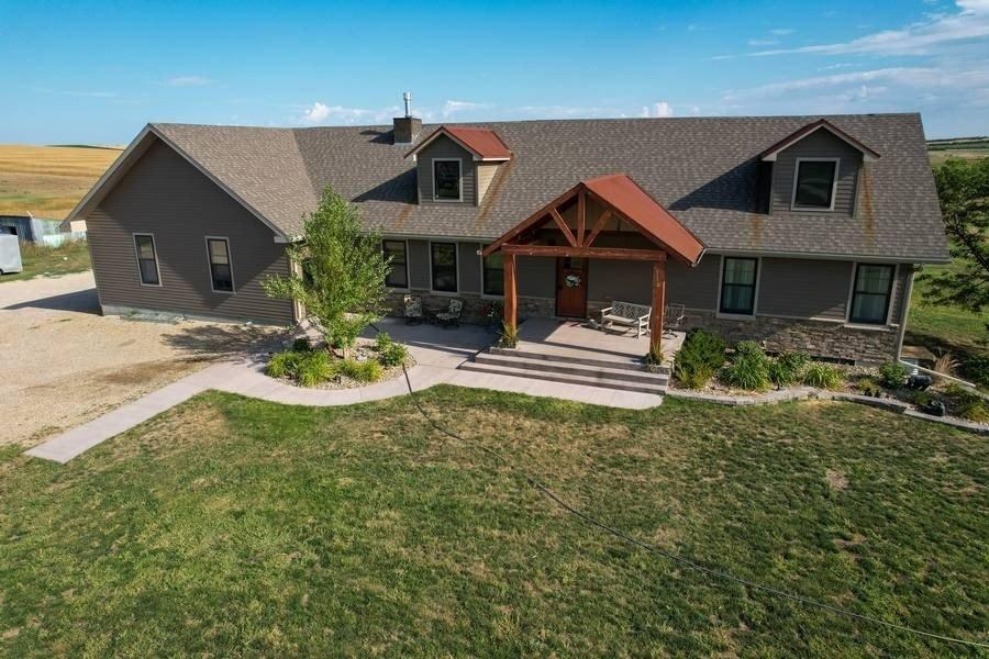 print property image