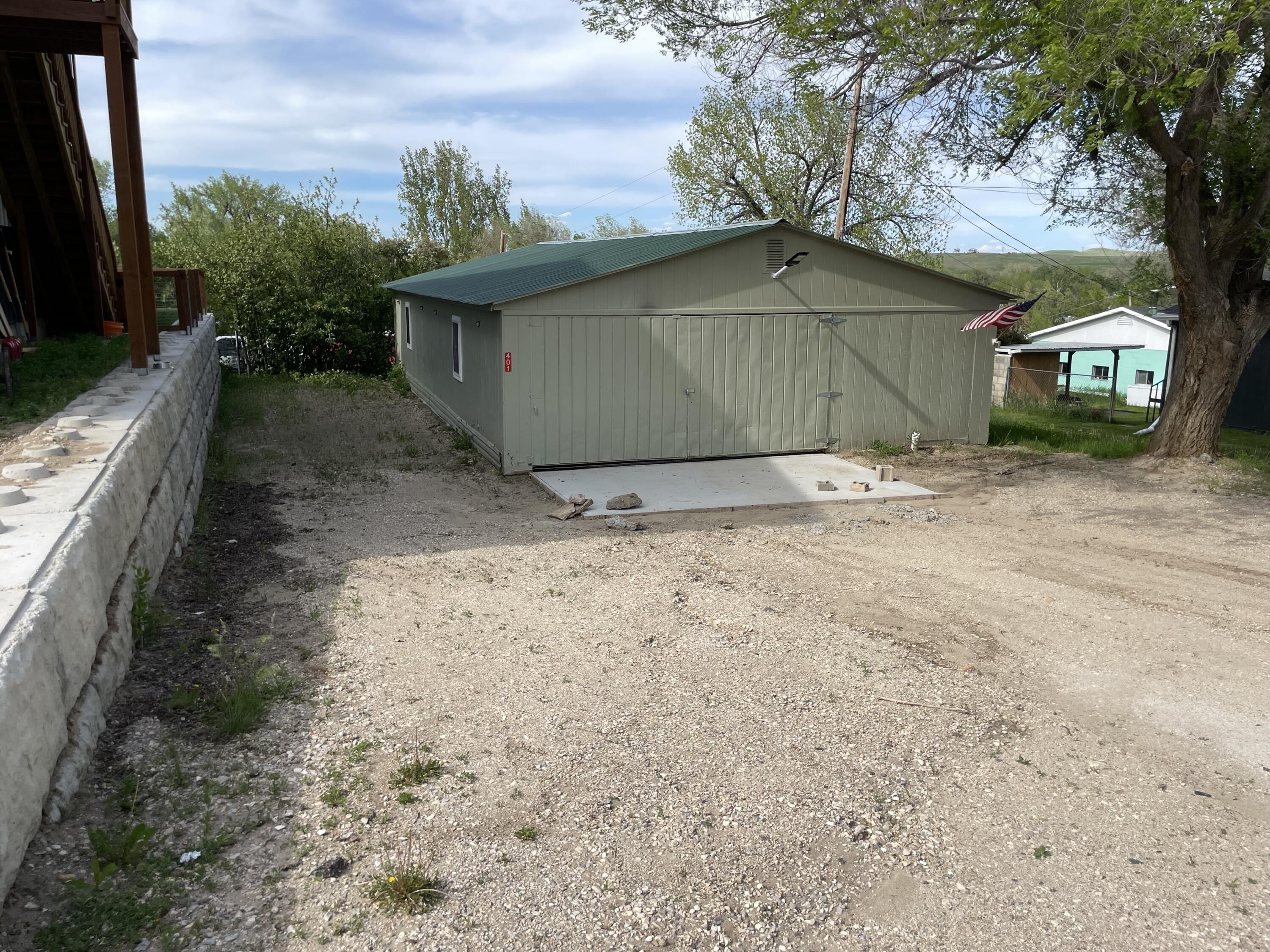Property Image for 401 W 13th Street